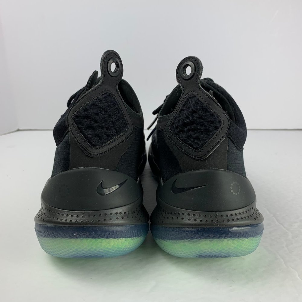 Nike Joyride CC3 Setter Running Shoes Black Smoke - Picture 6 of 12